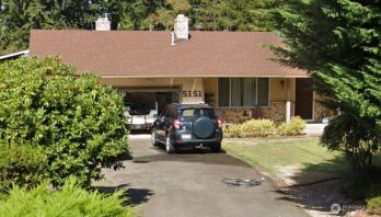 5151 Granada Place SE, Port Orchard, WA 98367