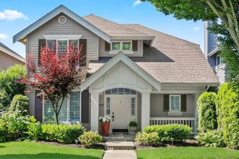 4766 Bridgeport Place , Mukilteo, WA 98275
