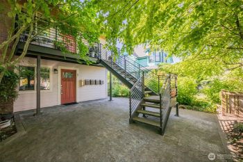 2014 Hoyt Avenue , Everett, WA 98201