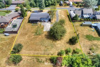 3004 13th Street SW, Puyallup, WA 98373