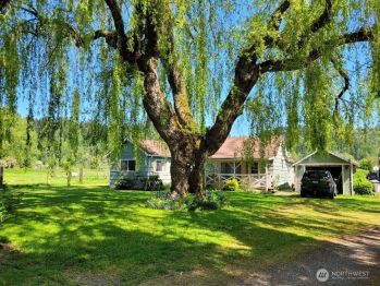 14412 SE Green Valley Road , Auburn, WA 98092