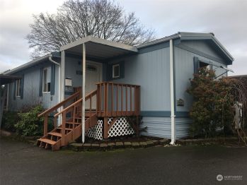 3252 S 181st Place #113, SeaTac, WA 98188