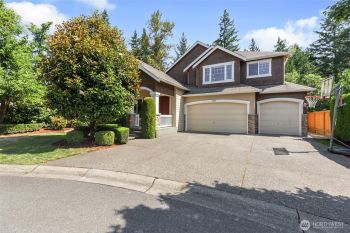 8828 237th Place NE, Redmond, WA 98053