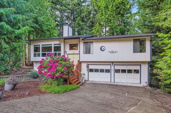 2617 35th Avenue SE, Puyallup, WA 98374