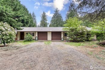 5041 Knute Anderson Road NW, Silverdale, WA 98383