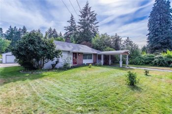 8120 North Way SW, Lakewood, WA 98498