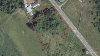 40310 Eatonville Cutoff Road , Eatonville, WA 98328