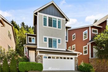 5126 Evan Court SE, Auburn, WA 98092