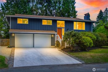 6918 113th Street Ct E, Puyallup, WA 98373
