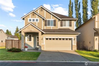 5614 147th Place NE, Marysville, WA 98271