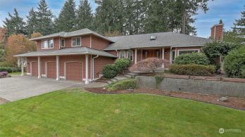 32051 58th Avenue S, Auburn, WA 98001