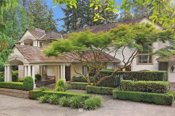 13507 157th Court NE, Redmond, WA 98052
