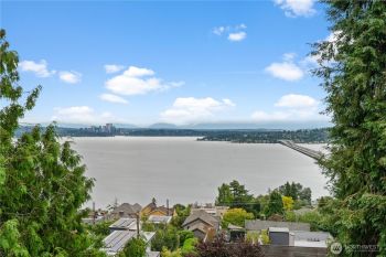 3120 S Judkins Street , Seattle, WA 98144