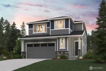 10813 43rd Avenue SE, Everett, WA 98208