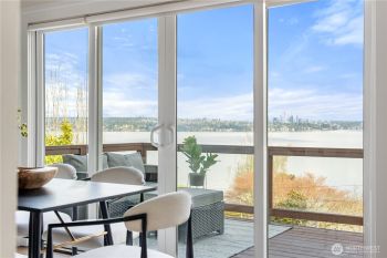 603 38th Avenue , Seattle, WA 98122