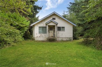 1029 Ludwig Road , Snohomish, WA 98290