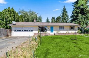 17809 130th Place SE, Snohomish, WA 98290