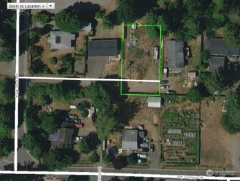 18882 Park Boulevard NE, Suquamish, WA 98392