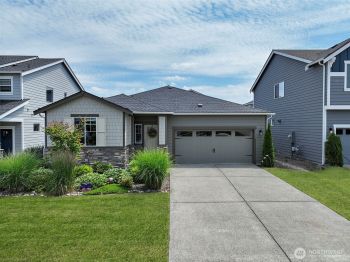 17837 130th Avenue E, Puyallup, WA 98374