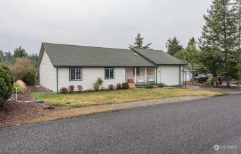 211 Brittany Lane , Sequim, WA 98382