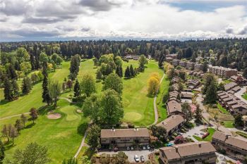 11003 Glen Acres Drive S #C, Seattle, WA 98168