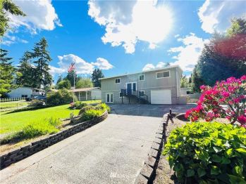 10302 Fruitland Avenue E, Puyallup, WA 98373