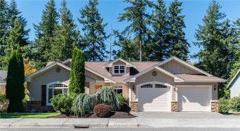 1906 Lindsay Loop , Mount Vernon, WA 98274