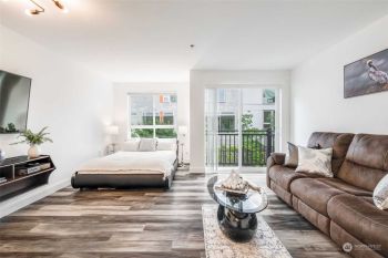 108 5th Avenue S #718, Seattle, WA 98104
