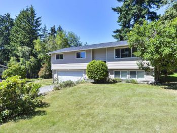4101 60th Street E, Tacoma, WA 98443