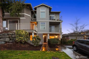 6117 Isaac Avenue SE #H-14, Auburn, WA 98092