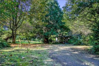 32235 Old Hansville Road NE, Kingston, WA 98346