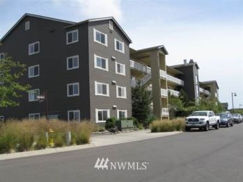 262 Oyhut Bay Boulevard SW #108, Ocean Shores, WA 98569