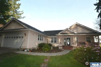 21 Nello Place , Sequim, WA 98382