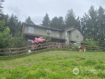 6330 157th Avenue SE, Snohomish, WA 98290