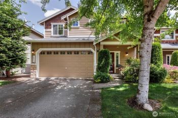16215 2nd Avenue SE #43, Bothell, WA 98012