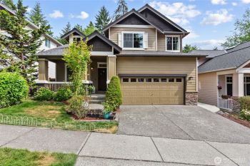 111 170th Street SE, Bothell, WA 98012