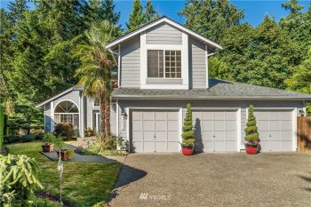26634 231st Place SE, Maple Valley, WA 98038