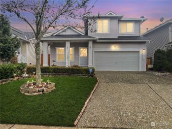 6616 Perry Avenue SE, Auburn, WA 98092