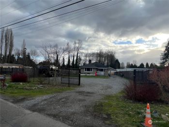 302 Todd Road NE, Puyallup, WA 98372