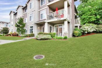 6127 Hazel Loop SE #A, Auburn, WA 98092-8177