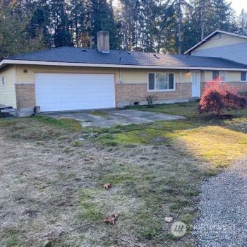 7508 120th Street E, Puyallup, WA 98373