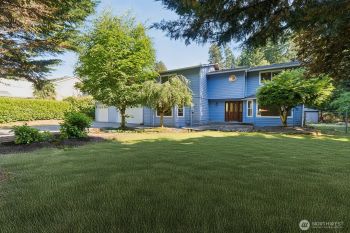 3028 124th Street SE, Everett, WA 98208-6141