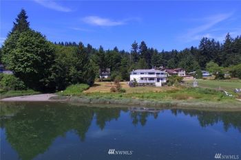 4798 Chico Way NW, Bremerton, WA 98312