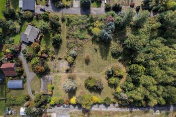 11411 Woodland Ave E , Puyallup, WA 98373