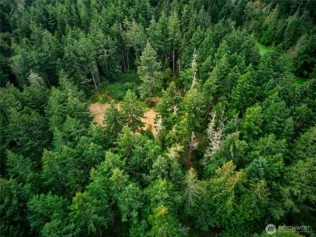 3596 Green Cliffs Road , Anacortes, WA 98221