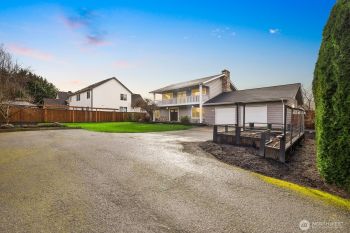 12951 SE 301st Street , Auburn, WA 98092