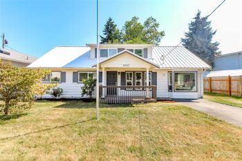 16602 116th Place SE, Renton, WA 98058