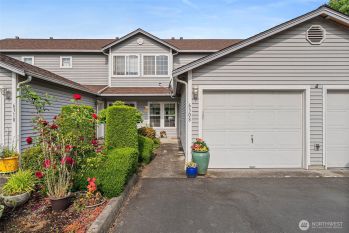 6308 111th Avenue E, Puyallup, WA 98372