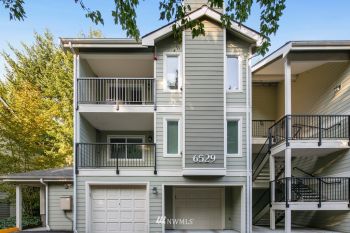 6529 200th Street SW #101, Lynnwood, WA 98036