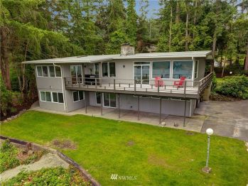 4435 Holly Lane NW, Gig Harbor, WA 98335